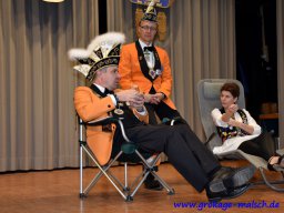 naerrischer_fruehschoppen_096