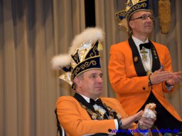 naerrischer_fruehschoppen_097