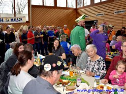 naerrischer_fruehschoppen_098