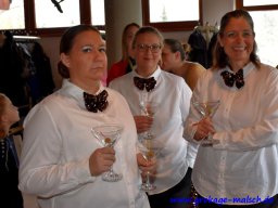 naerrischer_fruehschoppen_099