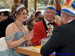 naerrischer_fruehschoppen_100