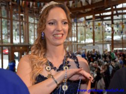 naerrischer_fruehschoppen_101