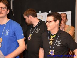 naerrischer_fruehschoppen_102