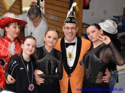 naerrischer_fruehschoppen_104