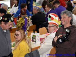 naerrischer_fruehschoppen_106