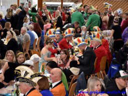 naerrischer_fruehschoppen_107