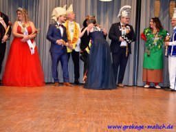 naerrischer_fruehschoppen_114