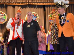 naerrischer_fruehschoppen_115