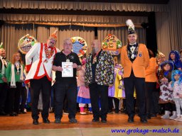 naerrischer_fruehschoppen_116