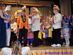 naerrischer_fruehschoppen_119