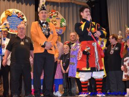 naerrischer_fruehschoppen_121