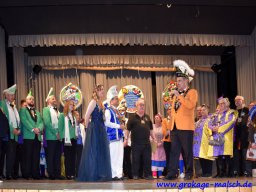 naerrischer_fruehschoppen_122