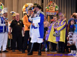 naerrischer_fruehschoppen_124