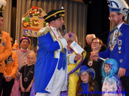 naerrischer_fruehschoppen_125