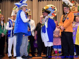 naerrischer_fruehschoppen_127