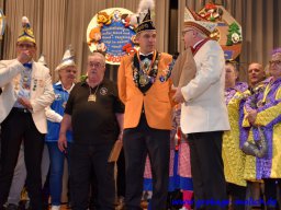 naerrischer_fruehschoppen_128