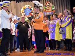 naerrischer_fruehschoppen_129