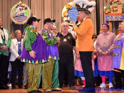 naerrischer_fruehschoppen_130