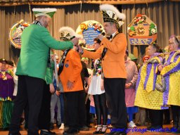 naerrischer_fruehschoppen_131