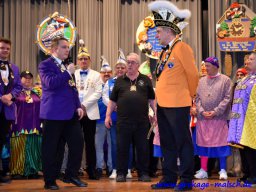 naerrischer_fruehschoppen_132