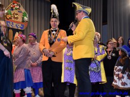 naerrischer_fruehschoppen_134