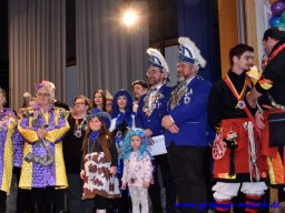 naerrischer_fruehschoppen_135