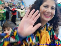 besuch-der-kindergaerten-schulen-seniorenheime_12