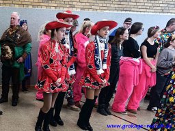 besuch-der-kindergaerten-schulen-seniorenheime_13