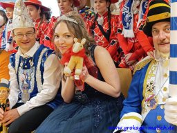 besuch-der-kindergaerten-schulen-seniorenheime_15