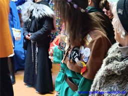 besuch-der-kindergaerten-schulen-seniorenheime_27