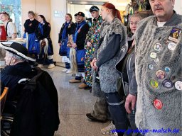 besuch-der-kindergaerten-schulen-seniorenheime_53