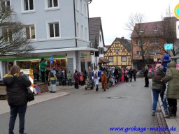 narrenbaum_stellen_01