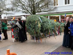 narrenbaum_stellen_04