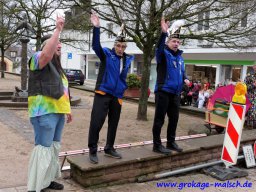 narrenbaum_stellen_10