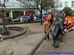 schluesseluebergabe_05