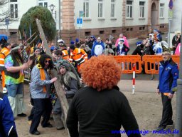 schluesseluebergabe_06