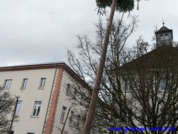 schluesseluebergabe_08