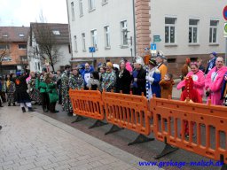 schluesseluebergabe_09