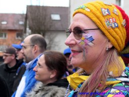 schluesseluebergabe_11