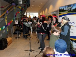 schluesseluebergabe_12