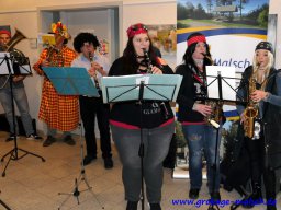 schluesseluebergabe_13