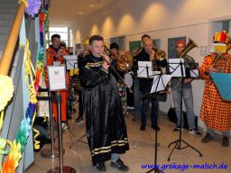 schluesseluebergabe_14