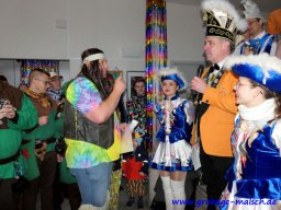 schluesseluebergabe_17