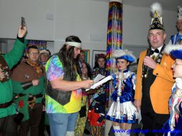 schluesseluebergabe_18