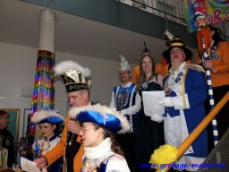 schluesseluebergabe_20