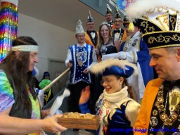 schluesseluebergabe_22