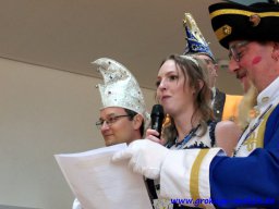 schluesseluebergabe_23