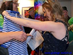 schluesseluebergabe_25