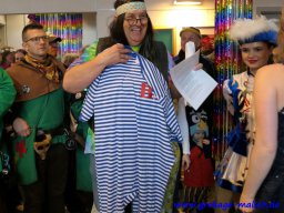 schluesseluebergabe_27