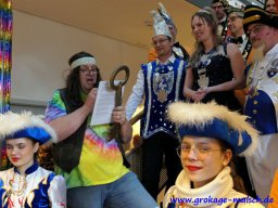 schluesseluebergabe_29